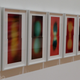 Illustration for article titled MoMa Exhibition Shows Where Photographers Go to Play